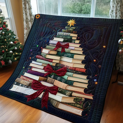 Christmas Book WY2811007CL