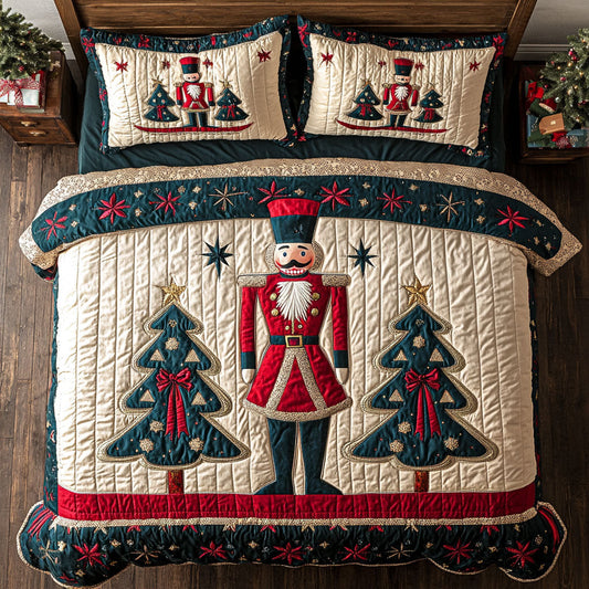 Toy Guard CP2308103CL Duvet Cover Set