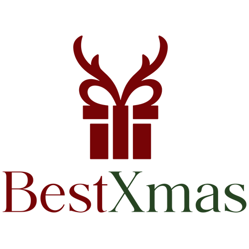BestXmas