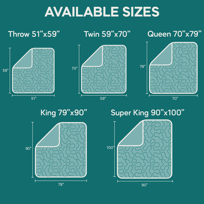 Boot House Magic WN2205006CL Quilt
