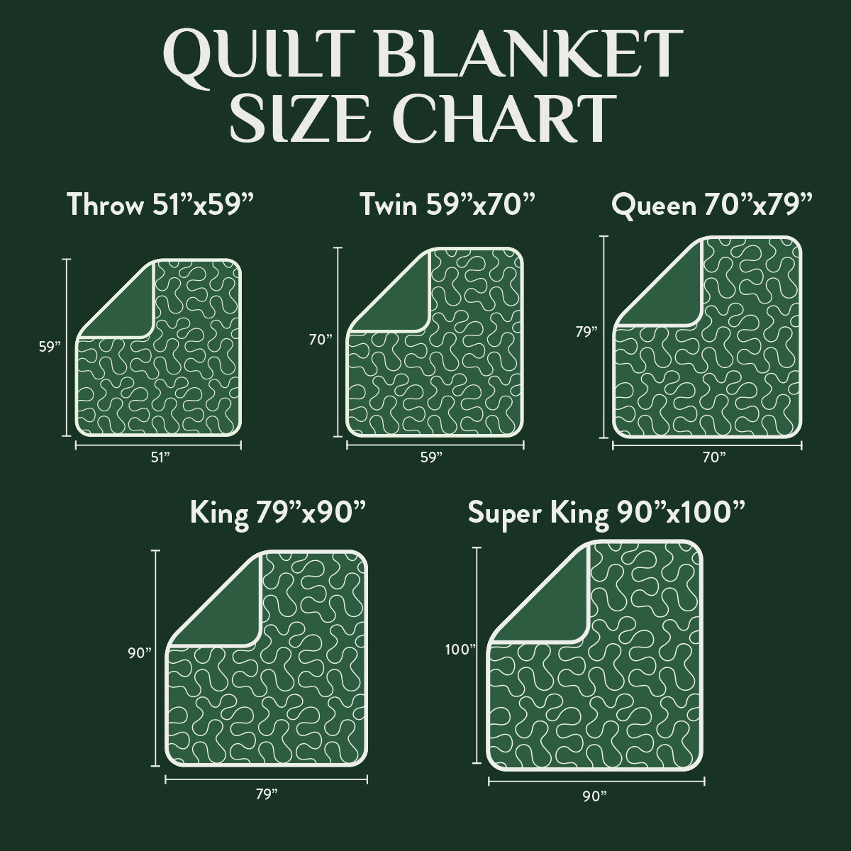 Gnome In Christmas XR0910028CL Quilt