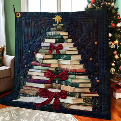 Christmas Book WY2811007CL