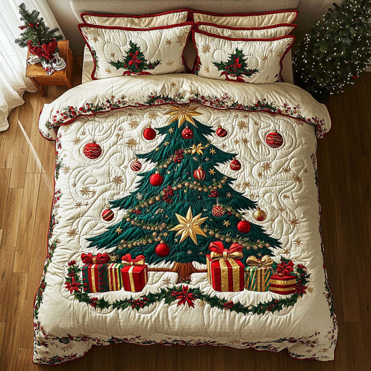 Golden Star CP2508082CL Duvet Cover Set