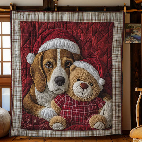 Best Friends Eve CW2905550CL Quilt