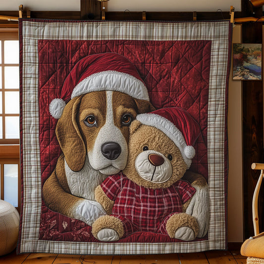 Best Friends Eve CW2905550CL Quilt