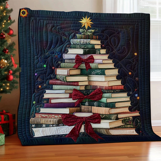 Christmas Book WY2811007CL