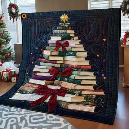 Christmas Book WY2811007CL